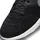 Nike Streetgato Fußballschuhe Herren black/summit white-off noir 40.5