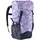 Vaude Skovi 15  lilac