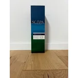 Scapa Whisky Scapa The Orcadian Skiren 40% vol 0,7 l Geschenkbox