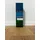 Scapa Whisky Scapa The Orcadian Skiren 40% vol 0,7 l Geschenkbox
