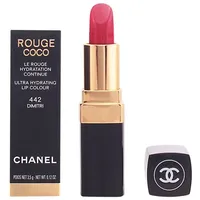 Chanel Rouge Coco 442 dimitri