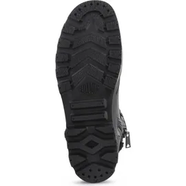 Palladium Pampa Hi Snow Warm 94380008, Boots - 36 EU