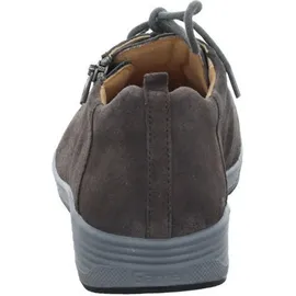 GANTER Klara Damen Grau 38