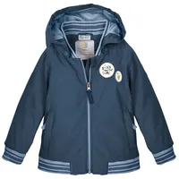 KILLTEC Funktionsjacke Fios 9 Blau 110