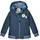 KILLTEC Funktionsjacke Fios 9 Blau 110