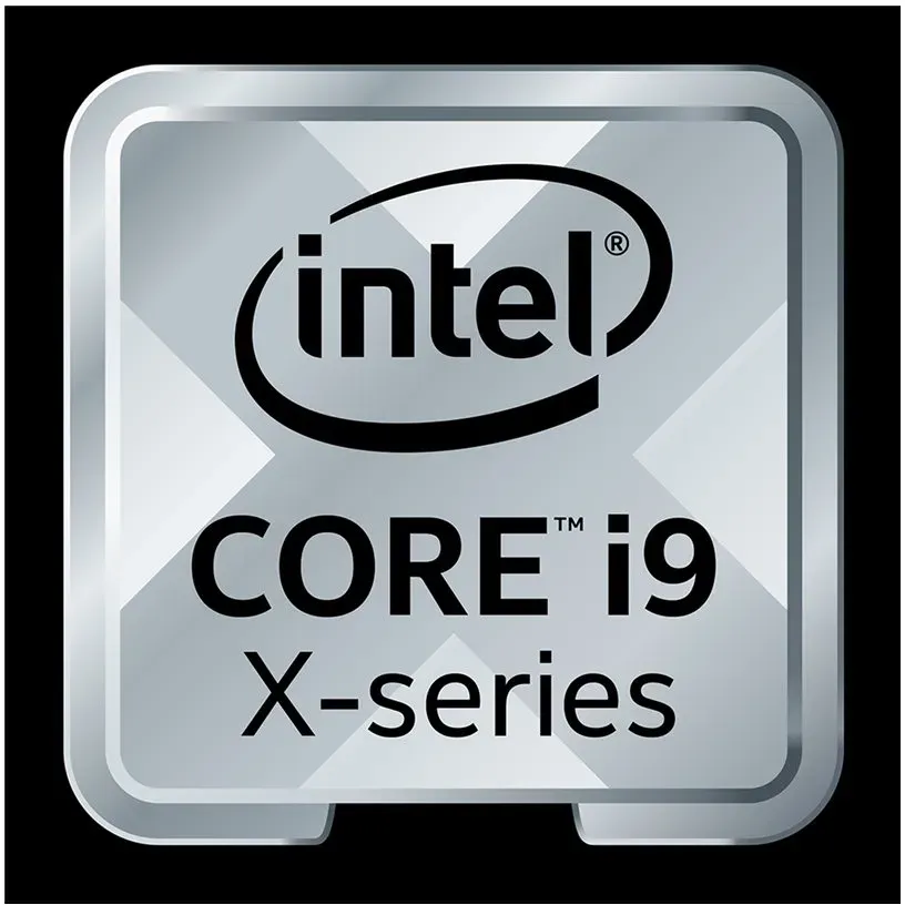 I9-10900X neu