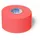 Deuser Tape, rot