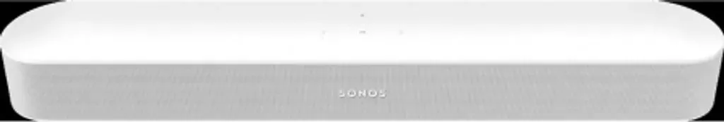 sonos soundbar