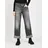Gang 94ROBERTA Loose Fit Grau 28