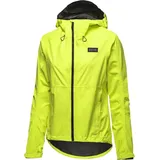 Gore Wear Gore Endure Jacke Damen