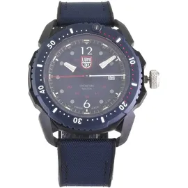 Luminox XL.1053