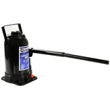 Hydraulische Hebebühne 20T, 20.000 kg Kapazität