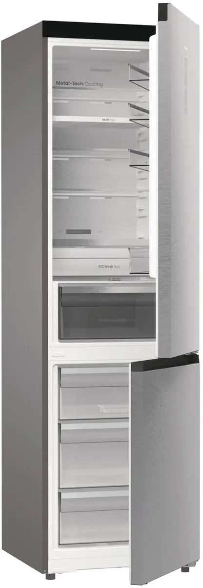 rb5p410saca
