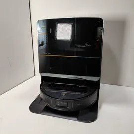 Roborock Saros Z70 Black