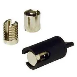 Krüger-Werke GmbH Abzweigklemme GURO-MC25-I-4 (VE4)