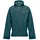 Salewa Puez 2.5L Powertex Jacke Herren Pond Blue XL