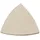 KWB Quick-Stick Polierscheibe 93 mm