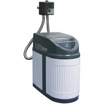 SYR LEX Plus 10 Connect