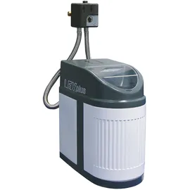 SYR LEX Plus 10 Connect