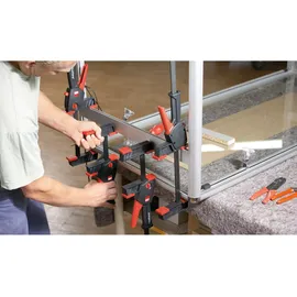 Bessey DUO16-8