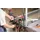 Bessey DUO16-8
