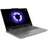 Intel Core i5-13450HX 32 GB RAM 1 TB SSD RTX 5050
