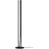 Artemide Megaron Terra LED Aluminium 2.700 K