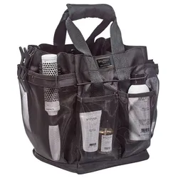Balmain Hair Couture Backstage Balmain Bag Small