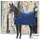 Kerbl Prize Cooler Abschwitzdecke 155 cm Navy/Gold