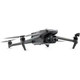DJI Mavic 3 Thermal Wärmebild-Drohne