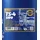 Mannol TS-4 SHPD 7104 15W-40 10 l