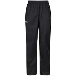 REGATTA Pack It O/Trs - Hr., black 800 (XL)
