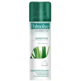 Palmolive Men Sensitive Rasierschaum 300ml
