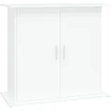 vidaXL Aquarienunterschrank 81 x 36 x 73 cm