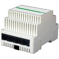 Comelit Gateway Multiuser VIP