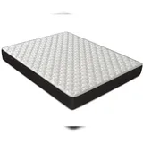 DAGOSTINO HOME Matratze 90x200 Orthopädische, Höhe 18cm