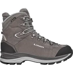 Lowa Lady GTX anthracite (0937) 39,5