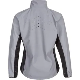 Endurance Rumey grau / schwarz), S