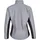 Endurance Rumey grau / schwarz), S