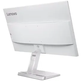 Lenovo L24i-4a 60,5cm (23,8") FHD IPS Monitor 16:9 VGA/HDMI 100Hz 1ms Sync