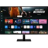 Samsung Smart M7 M70D 32" schwarz