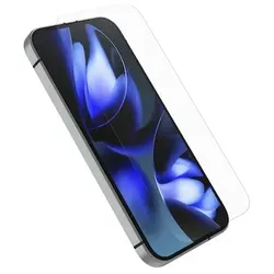 OtterBox Premium Glass Google Pixel 9a transparent