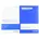 Advanced VPN Client ESD Benutzer