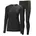 Comfort Schwarz S