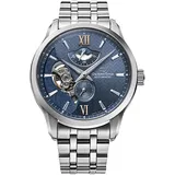 ORIENT STAR Skeleton RE-AV0B08L00B Herrenuhr