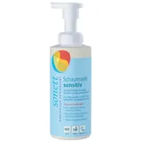 Sonett Schaumseife - Sensitiv 200 ml