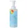 Sonett Schaumseife - Sensitiv 200 ml