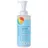 Sonett Schaumseife - Sensitiv 200 ml