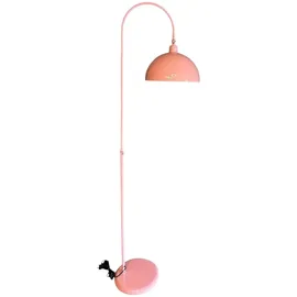 Bamyum E27 Rosa