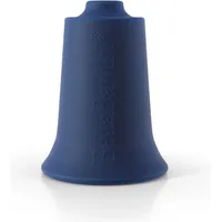 BellaBambi maxi, solo, Intense,